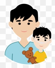 Euro Lung Foundation On Twitter - Cartoon Emoji,Euro Emoji