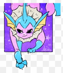 Twitch Plays Pokémon - Cartoon Emoji
