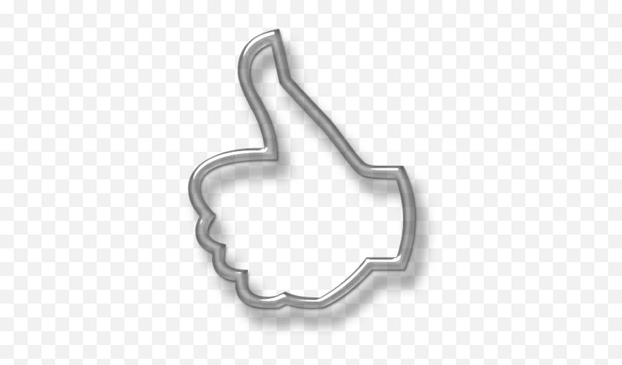 Free Thumbs Up Transparent Background - Thumbs Up Gif With Transparent Background Emoji,Thumbs Up Emoji No Background