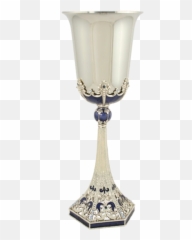 Champagne Stemware Emoji,Is There A Menorah Emoji
