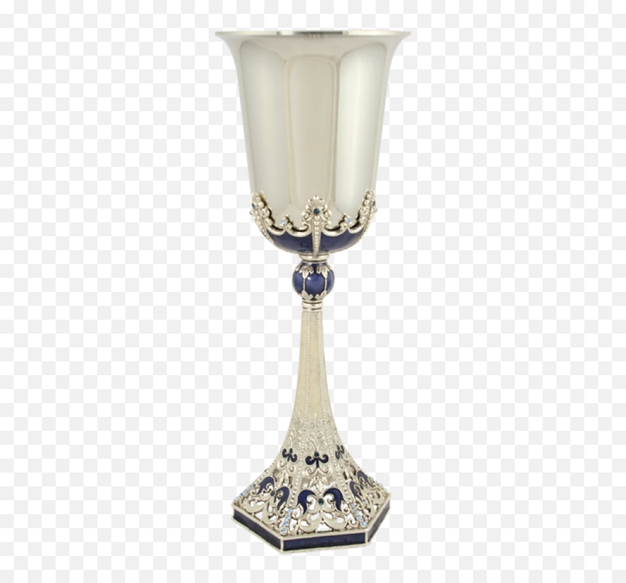 Champagne Stemware Emoji,Is There A Menorah Emoji