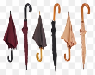 Umbrella Png - Umbrella Emoji,Umbrella Sun Emoji
