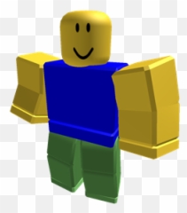 Profile - Roblox R15 Emoji