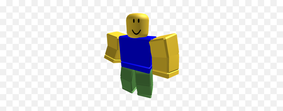 Profile - Roblox R15 Emoji,Showering Emoticon