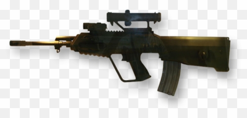 Daewoo Dar - Dar 21 Emoji,Sniper Rifle Emoji