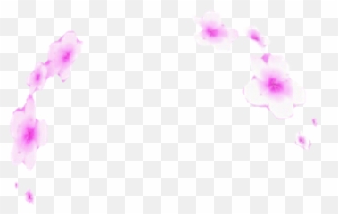 Png - Drawing Emoji