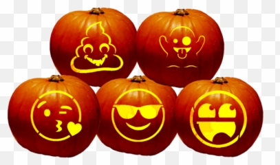 Download Hd Emojis Multi Pack,Emoji Fanny Pack