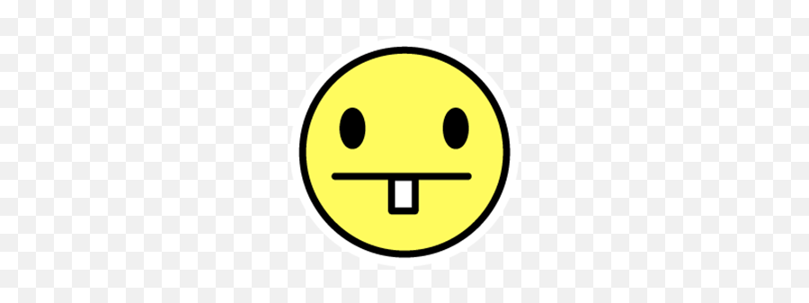 Emoticon 11 - Smiley Emoji,Steam Emoticons