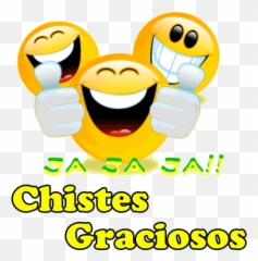 Funny Phrases Of Free Love - Smiley Emoji,Emoticons Graciosos