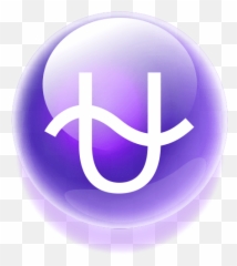 Circle Emoji,Ophiuchus Emoji