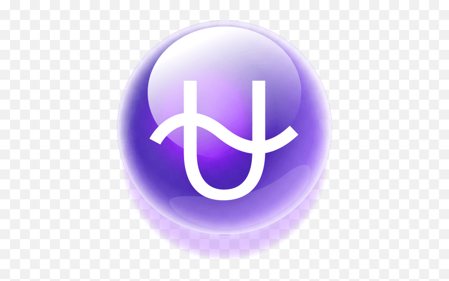 Circle Emoji,Ophiuchus Emoji