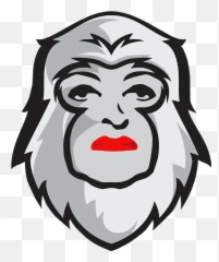 Shirts Clothing Accessories - Illustration Emoji,Yeti Emoji