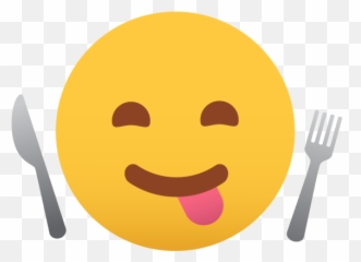 Diabetemoji Stickers - Smiley