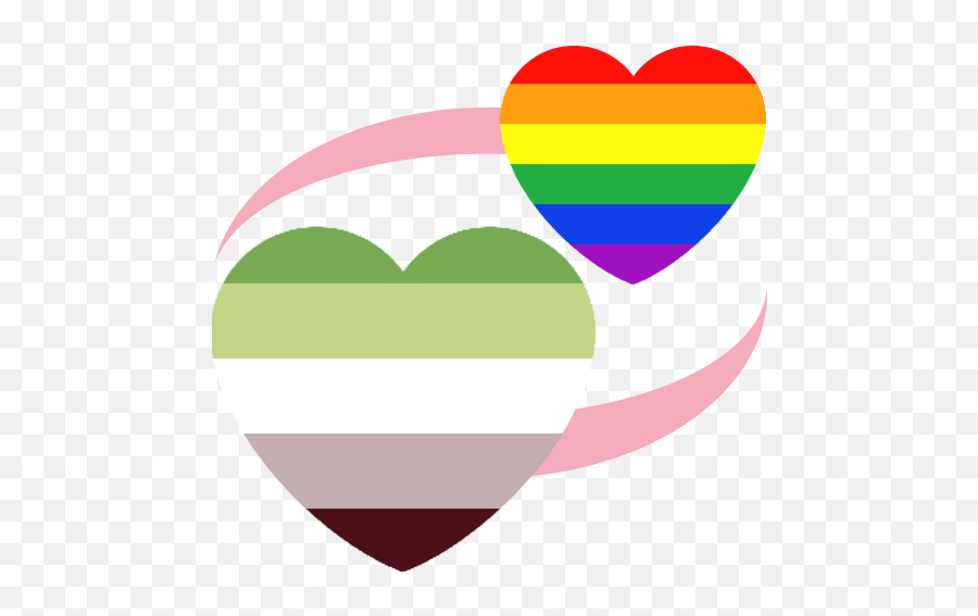 Flag Emojis Tumblr Posts - Discord Emoji Lgbt Emotes,Rainbow Flag Emoji