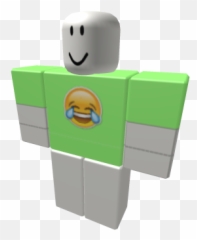 Funny Emoji - Transparent Doctor Phil