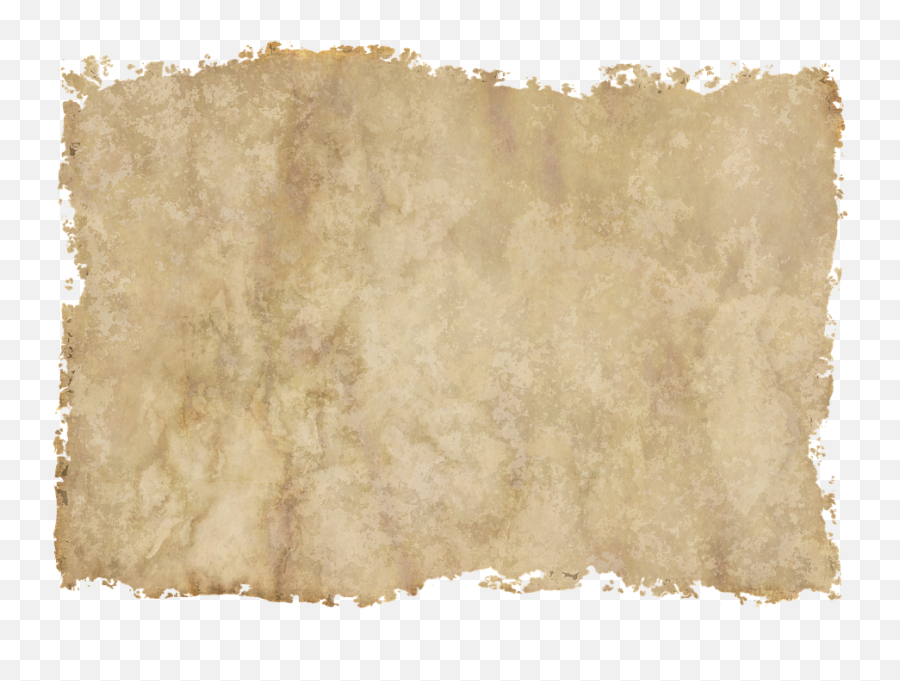Free Parchment Paper Photos - Old Paper Texture Png Emoji,Snow Globe And Cookie Emoji