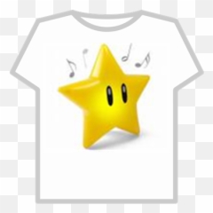 Mario Singing - Roblox Pikachu Shirt Emoji,Singing Emoticon