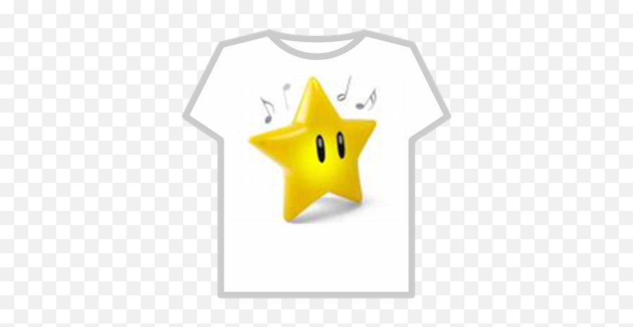 Mario Singing - Roblox Pikachu Shirt Emoji,Singing Emoticon