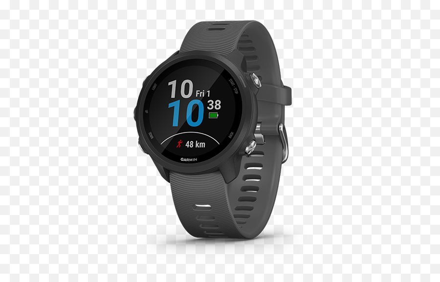 Forerunner 245 - Garmin Watch Forerunner 645 Emoji,Find The Emoji Level 48