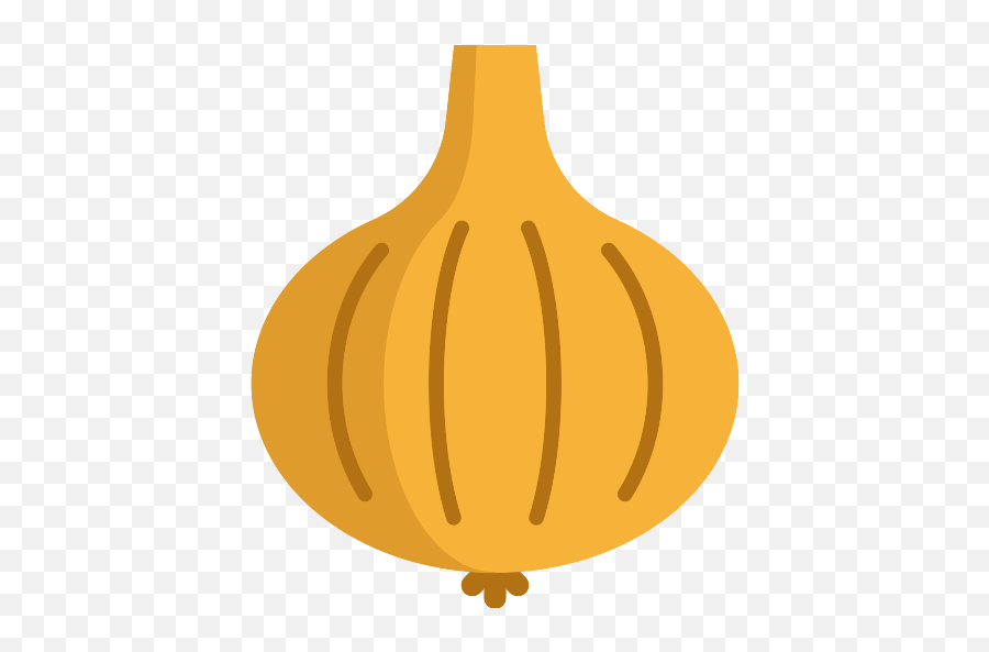 Kiss Emoji Png Icon - Onion Icon,Onion Emoticons