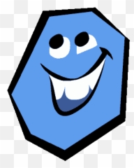 Quiplash - Lash Jackbox Tv Emoji