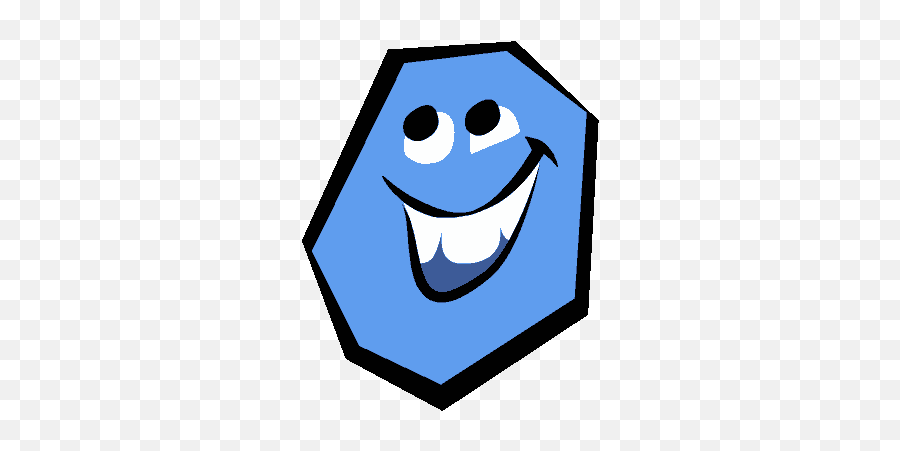 Quiplash - Quip Lash Jackbox Tv Emoji,Emoticon Games