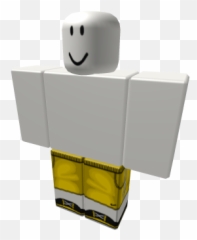 Yellow Basketball Shorts - Shirt Majin Buu Roblox Emoji