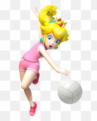 Peach Snes Transparent Png Clipart Emoji
