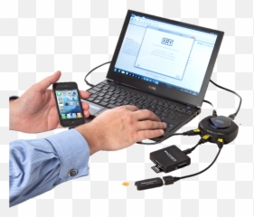 Two - Mobile Forensik Emoji