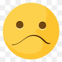 Cute Classic Emoji PNG Pic Mart - Smiley