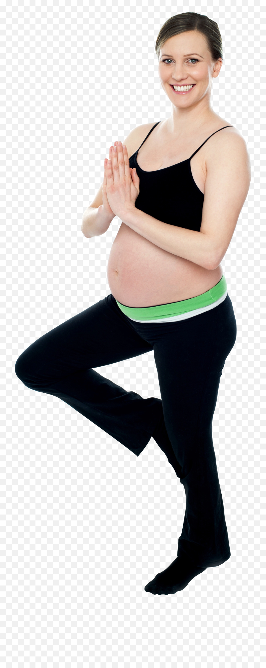 Download Free Png Pregnant Woman Exercise Royalty - Free Png Pregnant Exercise Png Emoji,Pregnant Emoji