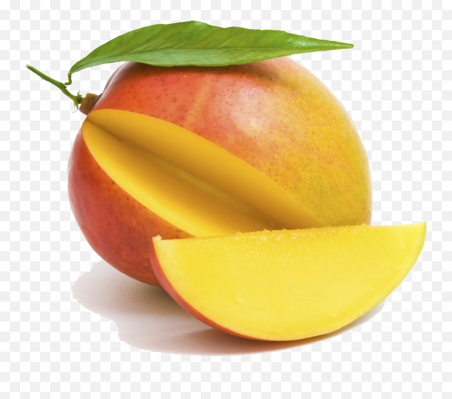 Free Peach Transparent Download Free Clip Art Free Clip - Real Life Wumpa Fruit Emoji,Peach Emoji Transparent