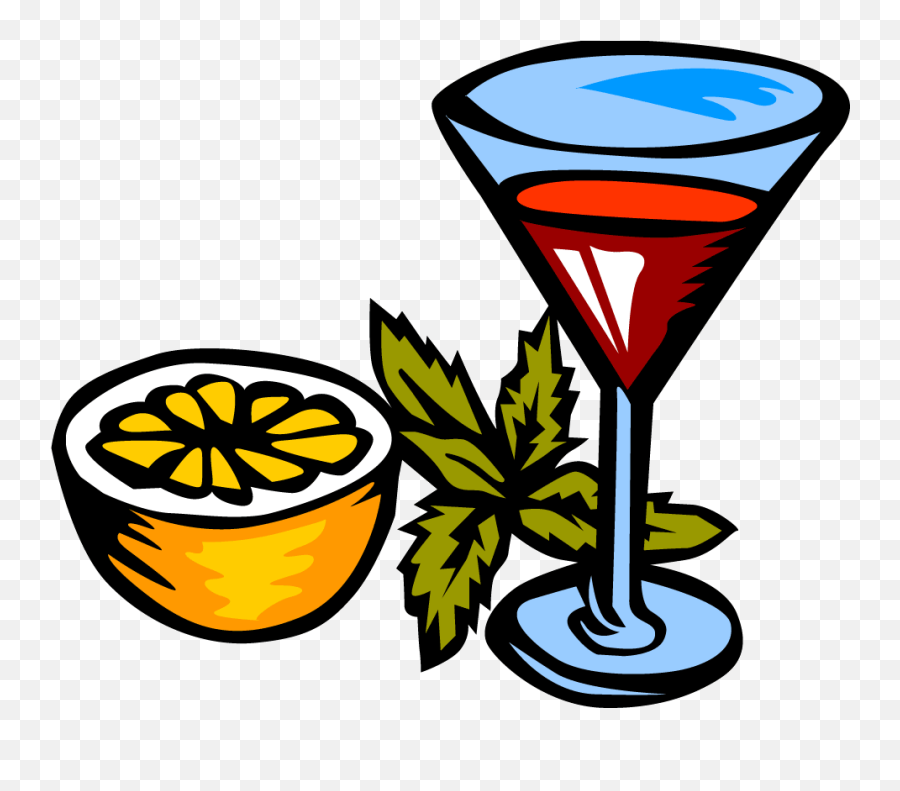 Free Drink Koozie Cliparts Download Free Clip Art Free - Food And Beverage Clipart Emoji,Find The Emoji Margarita