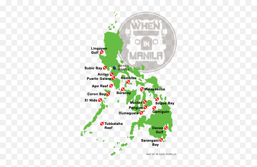 When In Manila Lifestyle Travel Philippine News And - Manila Emoji,Filipino Flag Emoji