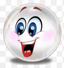 Soap Bubbles Emoji Png Photos - Circle,Bubbles Emoji