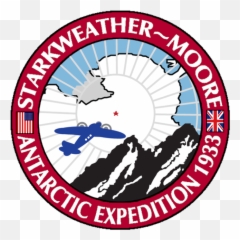 Hp Lovecraft Roleplay Group - Hplrpg Role Play Second Miskatonic University Antarctic Expedition Patch Emoji,D20 Emoji