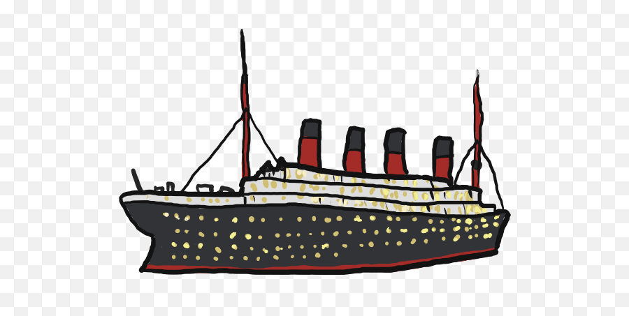 The Best Free Haha Clipart Images Download From 6 Free - Titanic Clipart Emoji,5sos Emojis