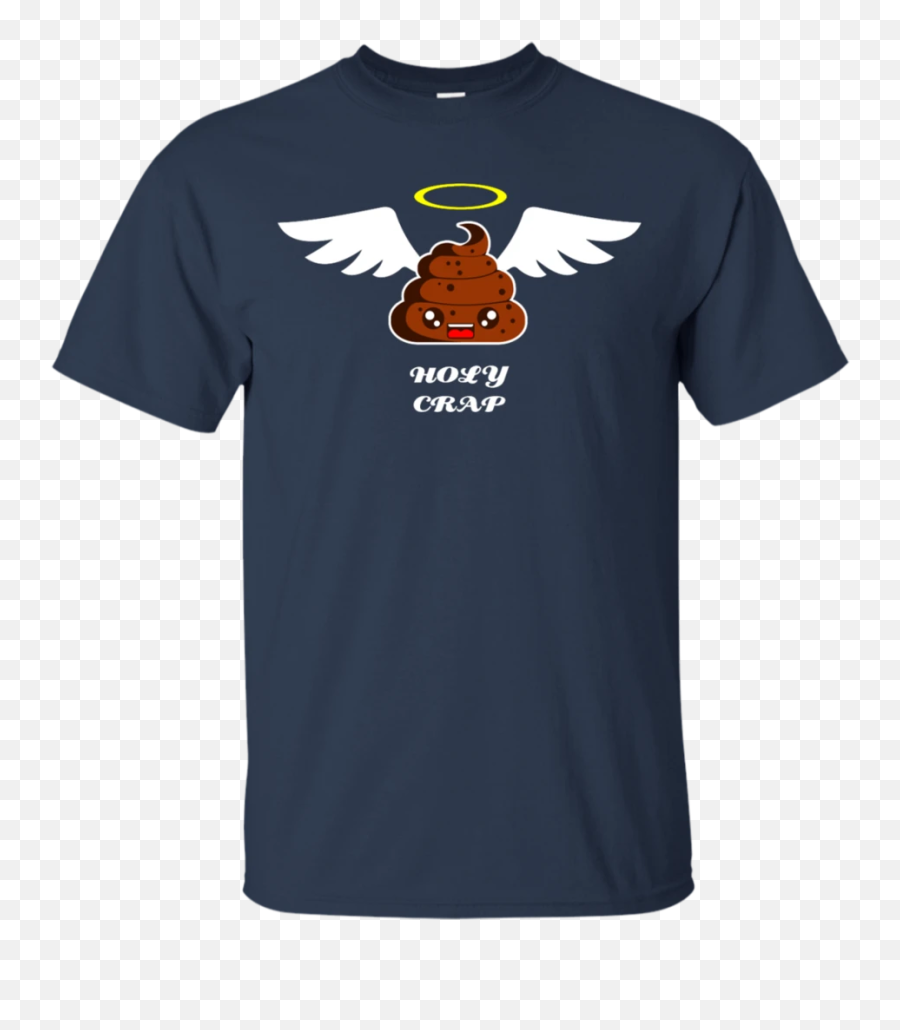 Emoticons - Funny Kansas City Chiefs T Shirt Emoji,Bb Emoticons