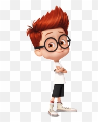 Latest Animated Whatsapp Dp 65 Collection For Boys And - Peabody Y Sherman 2 Emoji,Kilt Emoji