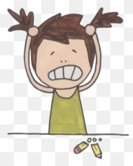 Search Results For U201cu201d - Cartoon Emoji,Cheesy Grin Emoji
