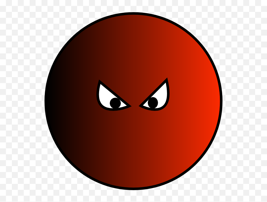 Evil Clipart At Getdrawings Free Download Emoji,Dunce Emoji
