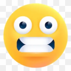 emoji new Stickers For WhatsApp - Smiley