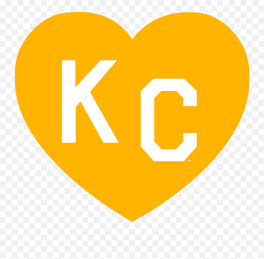 Kc Flag Gifs - Heart Emoji,Korea Flag Emoji