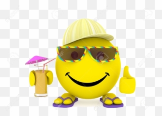 Bounce House Rentals And Slides - La Sagrada Familia Emoji