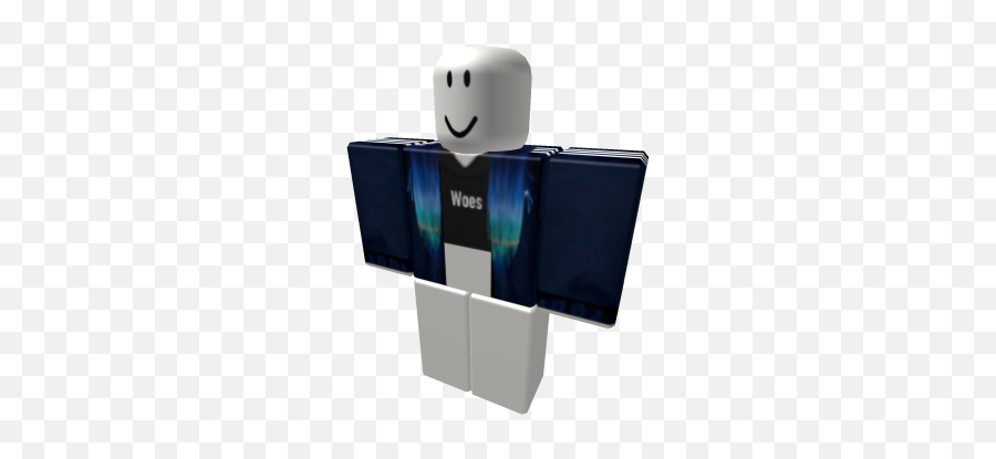 Navy Adidas Jacket X Hoodie X Orinthian Ext - Roblox Roblox Adidas Tracksuit Emoji,Miami Dolphins Emoji