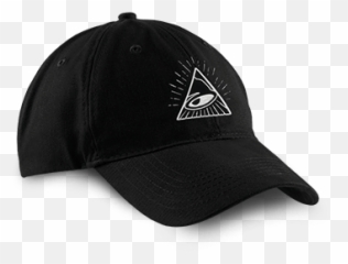 Bubba Doc Tacobellsfiance Twitter - Baseball Cap Emoji,Taco Bell Emoji