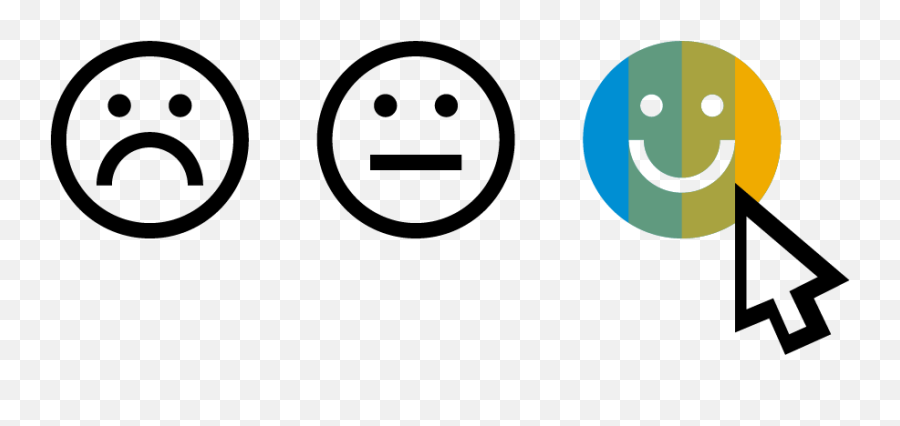 No Pain No Gain Get Started With Sap Cloud Platform Custom - Smiley Emoji,Confused Emoticon Text