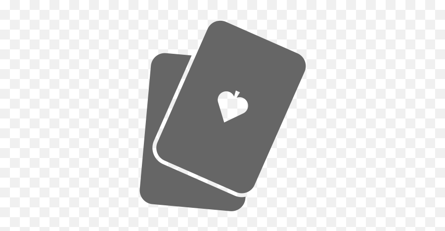 Poker Icon Free Icons Uihere - Netbook Emoji,Poker Chip Emoji