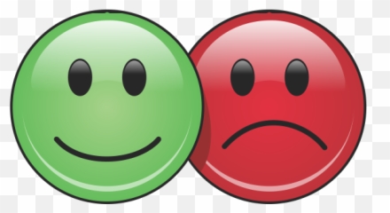 T - Self And Match Emoji