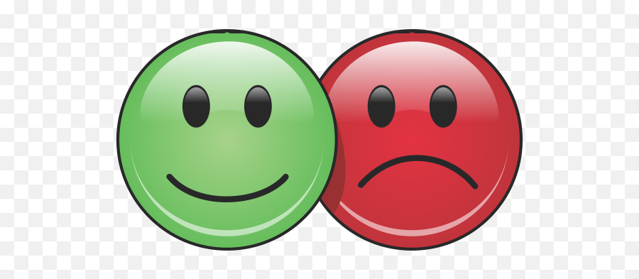 T - Self And Match Emoji,Emoticon Chart